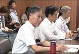 「未来を見据えた補正予算に…」阿部知事が5期目初の補正予算案知事査定…9月県議会は9月24日開会 | SBC NEWS | 長野のニュース | SBC信越放送