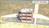 上空から見た三陸沿岸 震災発生から間もなく13年でどう変わったのか | 宮城のニュース│tbc NEWS│tbc東北放送