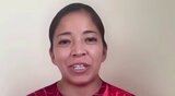 【アジア大会】「応援を力に変えて、金メダルを」カヌー・スラローム、矢澤亜季選手（長野・飯田市出身）が大会に挑む！2018年以来の頂点を目指して　|　SBC NEWS | 長野のニュース | SBC信越放送