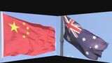 オーストラリア政府「中国軍ヘリが接近」懸念を表明　中国軍は「国際法に合致」と反論|TBS NEWS DIG