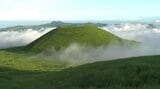 24節気『処暑』阿蘇の雲海・ススキで感じる秋の気配 厳しい残暑に注意【熊本 各地の予想最高気温】 | 熊本のニュース|RKK NEWS|RKK熊本放送