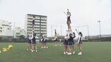 近隣への土ぼこり迷惑を解消 高校のグラウンドを人工芝で整備 沖縄 | 沖縄のニュース|RBC 琉球放送