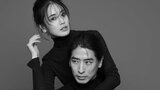【 YU（I Don’t Like Mondays）＆藤井夏恋 】結婚を発表「将来的には夫婦での新しい形のクリエイションも」|TBS NEWS DIG