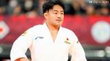 柔道男子73キロ級 橋本壮市 地元フランス、東京五輪銀メダリストに勝利したギャバに敗れて敗者復活戦へ【パリ五輪】|TBS NEWS DIG