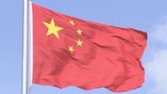 中国レアアース 11月の日本への輸出量が今年最多に 駆け込み需要で増加か　| TBS CROSS DIG with Bloomberg