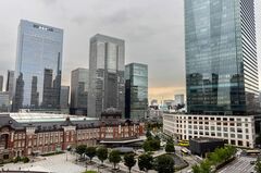 【債券週間展望】長期金利に低下圧力か、日銀の利上げ慎重姿勢見込む| TBS CROSS DIG with Bloomberg