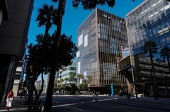 OpenAI、30年までにフリーキャッシュフロー2780億ドル赤字想定－FT| TBS CROSS DIG with Bloomberg