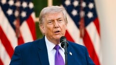 デジャブと言えるドル高でBEI低下の流れは、「米国一強」の始まりか| TBS CROSS DIG with Bloomberg