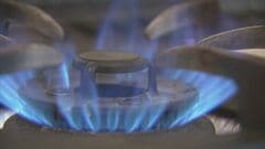 東京ガス 料金を46年ぶりに値上げ 11月請求分から1都6県が対象　物価上昇に伴うコスト増加のため| TBS CROSS DIG with Bloomberg