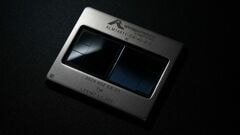 アマゾン、独自AI半導体の販売へ協議－他社のデータセンター向け| TBS CROSS DIG with Bloomberg