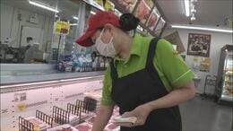 “外国人”と生きる保守王国・群馬で聞いた参政党「日本人ファースト」への思い 取材で見えた“共生の現在地”|TBS NEWS DIG