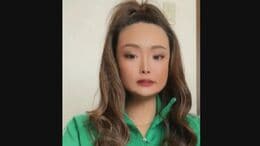 「梨瑚さんの調書は、最初から最後まですべて嘘です」【旭川女子高校生殺害】共謀した受刑者の女（21）が女子高校生が転落した一連の状況を証言　内田梨瑚被告の裁判員裁判|TBS NEWS DIG