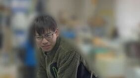 妻に異性関係を疑われロープで絞殺か 旭山動物園職員の33歳男が供述 妻のものとみられるスマホは壊れた状態…データの消去を図ったか|TBS NEWS DIG