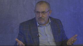 ロシア「反戦候補」&nbsp;大統領選の登録拒否で最高裁に提訴|TBS NEWS DIG