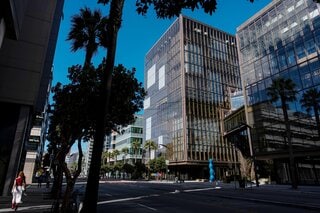 OpenAI、30年までにフリーキャッシュフロー2780億ドル赤字想定－FT| TBS CROSS DIG with Bloomberg