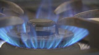 東京ガス 料金を46年ぶりに値上げ 11月請求分から1都6県が対象　物価上昇に伴うコスト増加のため| TBS CROSS DIG with Bloomberg