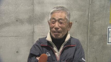 田中拓雄の世界史に強くなる実況放送 (中)値段交渉歓迎！挨拶無し即購入OK！ 田中拓雄の世界史に強くなる実況放送 (中)値段交渉歓迎！挨拶無し