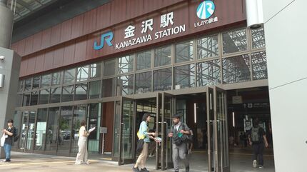 夏は食中毒が多発 「手をあらい きれいな手でいただきます」注意