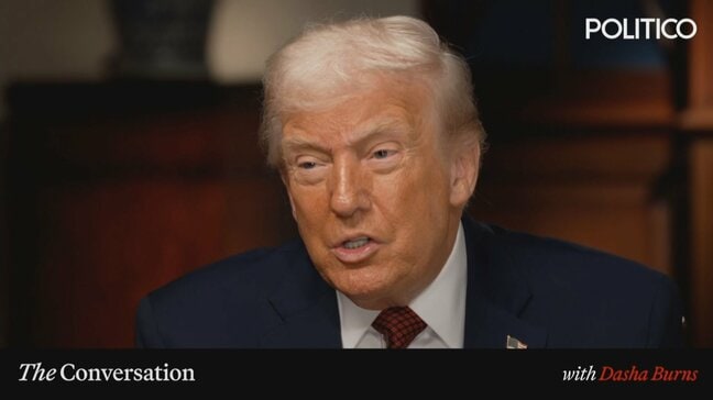 「ゼレンスキー大統領は負けている」トランプ氏 アメリカ提案の和平計画受け入れを求める 「勇気と戦いぶりは称賛に値するが規模の差が勝敗を決める」|TBS NEWS DIG