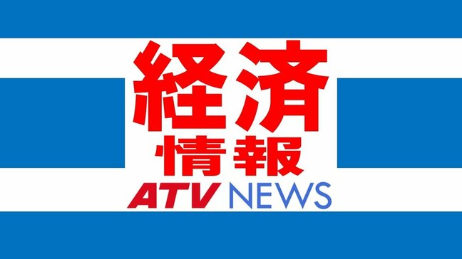 休廃業・倒産合わせた" 退出企業"が過去最多に…企業代表者の高齢化・物価高・人手不足等を背景に加速か　「黒字廃業」選ぶ企業が増加し 休廃業企業は過去2番目の高い水準に　2025年青森県　|TBS NEWS DIG