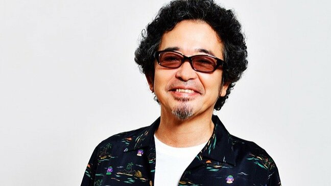 【 公演延期 】奥田民生 20日岡山・22日京都を延期「体調不良のため」振替のためチケット保管を呼びかけ|TBS NEWS DIG