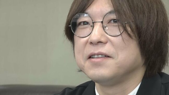 「嵐」が活動終了 デビュー作が嵐で「いきなり人生が変わった…」『いつまでも』『マイガール』作曲の多田慎也さんが当時の想いなど明かす「感動を忘れられない」|TBS NEWS DIG
