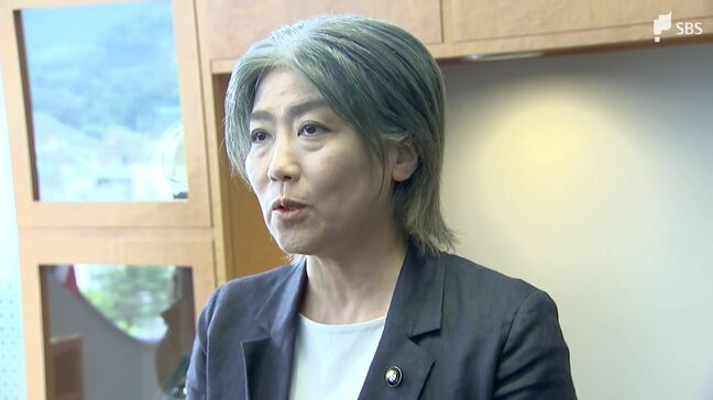 市職員「コピー取らせてもらえませんか?」市長の学歴詐称疑惑めぐる百条委員会が始まる 経歴確認の過程が明らかに=静岡・伊東市|TBS NEWS DIG