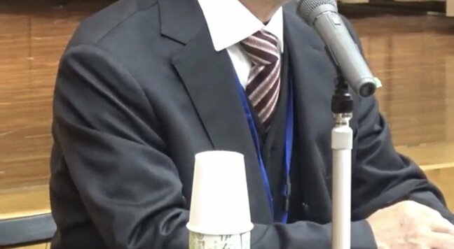 「入信すれば解決」「加害者知っているからお金を」17歳の娘を失った被害者遺族、悩んだ“二次被害”【3部作の中編】|TBS NEWS DIG