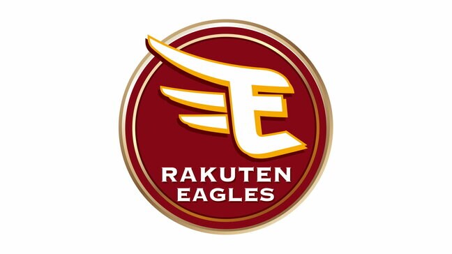 【楽天イーグルス】CS進出ならず　4年連続Bクラス確定　阿部寿樹・島内宏明両選手は“構想外”に|TBS NEWS DIG