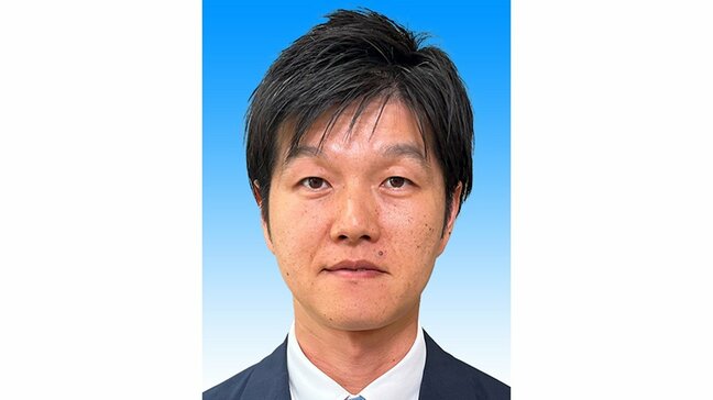山形県2区選出・鈴木憲和衆議院議員　第2次石破内閣で復興副大臣に内定|TBS NEWS DIG