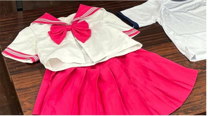 【再逮捕】男女の性交動画"無修正"で販売か　AV新法違反の男女「コンドームなし」「無期限」契約書も|TBS NEWS DIG