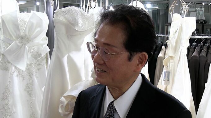 「春の叙勲」総社商工会議所の会頭を21年間務めた清水男さんなど岡山県在住68人 香川県在住62人に|TBS NEWS DIG