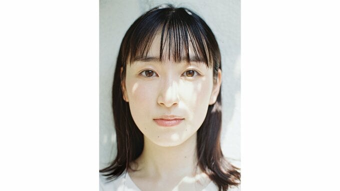 女優・宮下かな子さん　芸能界を引退を発表　3月いっぱいで「もっと広い世界を見てみたいと思い、この決断に至りました。」|TBS NEWS DIG