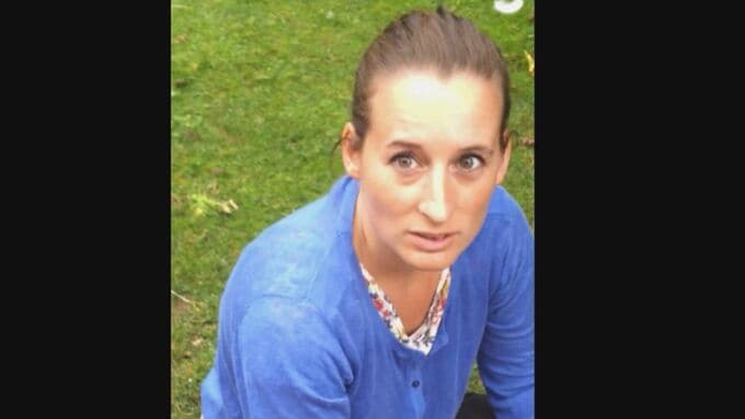 日光・フランス人女性行方不明　国連が日本に仏当局との連携要請|TBS NEWS DIG