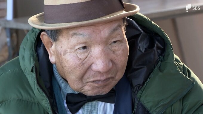袴田巖さんの後見人に姉ひで子さんら選任 刑事補償約2億4千万円を請求へ　|　静岡のニュース | SBSNEWS | 静岡放送