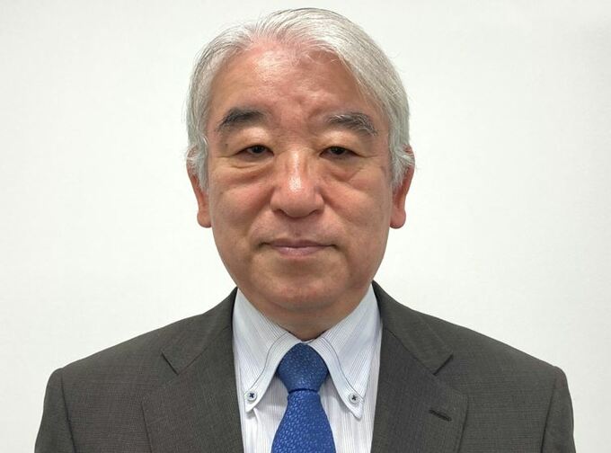 2期目の市政運営開始直後に69歳で急逝　太田寛前安曇野市長のお別れの会7日に　関係者による式典に続いて午後3時から一般の献花受け付け　長野|TBS NEWS DIG