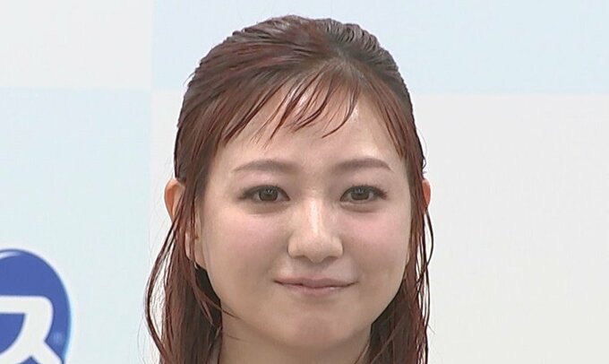 【元AAA・伊藤千晃】 腸活のこだわりは 「具だくさんのみそ汁」 “日常生活が楽しくなる瞬間が増えた”|TBS NEWS DIG