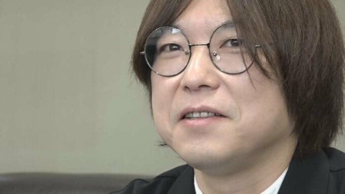「嵐」が活動終了　デビュー作が嵐で「いきなり人生が変わった…」『いつまでも』『マイガール』作曲の多田慎也さんが当時の想いなど明かす「感動を忘れられない」　|　青森のニュース│ATV NEWS│青森テレビ