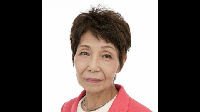 【訃報】声優・北浜晴子さん(86)死去　米ドラマ「奥様は魔女」サマンサの声、アニメ「みなしごハッチ」ハッチの母役などで活躍|TBS NEWS DIG