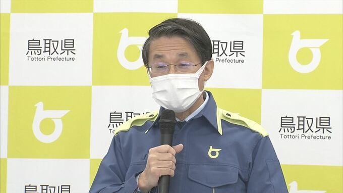 ６か所で孤立集落発生の鳥取県…残るは１世帯のみ　３１日までにすべて解消にめども…断水続く集落も　|　BSSニュース | BSS山陰放送