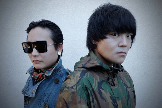 Oasis（オアシス）来日決定でオープニングアクトねらう！英国ツアー終えた富山の兄弟バンド「SAHAJi（サハジ）」「俺たちが一緒に立てるよう、みんなも応援してくれ！」　|　富山のニュース｜天気・防災｜チューリップテレビ