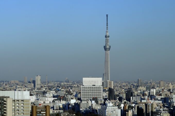 5年国債入札の応札倍率は3.22倍、過去12カ月平均を下回る