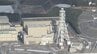 「安全文化の劣化以前の問題、技術者の倫理観の喪失」浜岡原発巡り中部電力の新たなデータ不正が発覚 規制庁の調査開始後にも不正を継続... 山中委員長は「不正隠し」と推測　|　静岡のニュース | SBSNEWS | 静岡放送