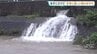 【熊本の大雨情報】25日の明け方から昼前にかけて再び非常に激しい雨　多い所で200ミリの予想（25日正午まで）　|　熊本のニュース｜RKK NEWS｜RKK熊本放送