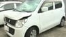 軽乗用車に2回はねられる 愛媛県新居浜市の県道で死亡事故　|　愛媛のニュース - Nスタえひめ｜あいテレビは6チャンネル