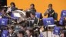 県警音楽隊の60周年を記念した演奏会　県民が隊員の奏でる美しい音色に聞き入る　盛岡市　|　IBC NEWS | IBC岩手放送