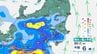 【気象情報】今週末は運動会のところも多い？関東甲信　28日（木）29日（金）は雨予想も…30日（土）31日（日）はおおむね晴れる見込み　|　SBC NEWS | 長野のニュース | SBC信越放送
