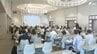 静岡市立清水病院 の「将来像」を考える会 運営の民間委託めぐり大学教授は「あまりにも拙速」と指摘＝静岡市　|　静岡のニュース | SBSNEWS | 静岡放送