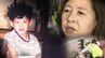 交通事故で長男亡くした母　27回忌を迎えた思い　|　宮城のニュース│tbc NEWS│tbc東北放送