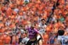 J1清水エスパルス 京都に逆転勝ち…連敗止める【J1百年構想リーグ第14節】　|　静岡のニュース | SBSNEWS | 静岡放送